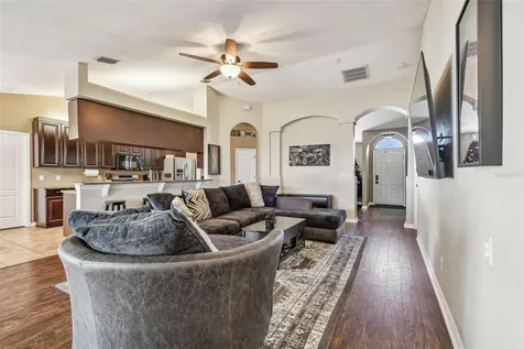 11528 Andy Drive Riverview FL 33569