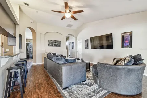 11528 Andy Drive Riverview FL 33569