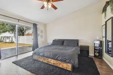 11528 Andy Drive Riverview FL 33569