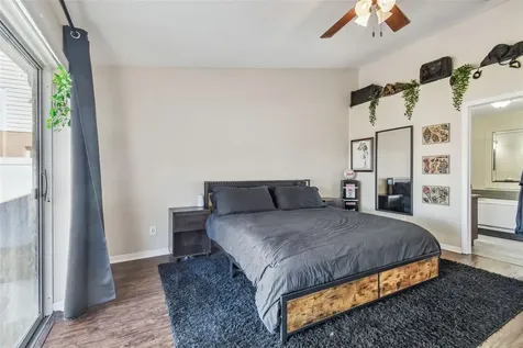 11528 Andy Drive Riverview FL 33569
