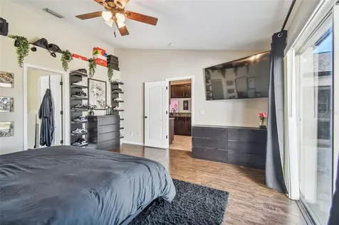 11528 Andy Drive Riverview FL 33569