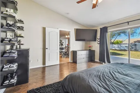 11528 Andy Drive Riverview FL 33569