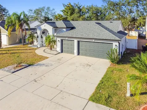 11528 Andy Drive Riverview FL 33569
