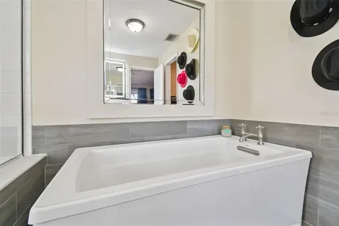 11528 Andy Drive Riverview FL 33569