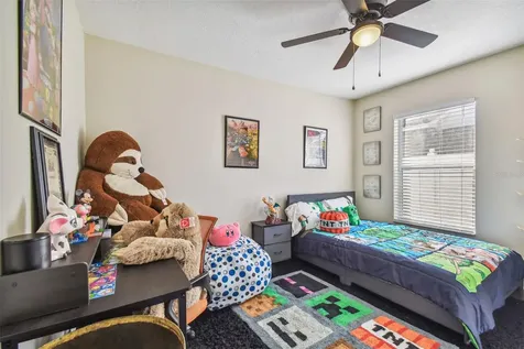 11528 Andy Drive Riverview FL 33569