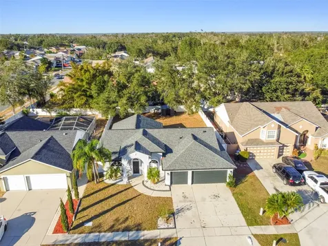 11528 Andy Drive Riverview FL 33569