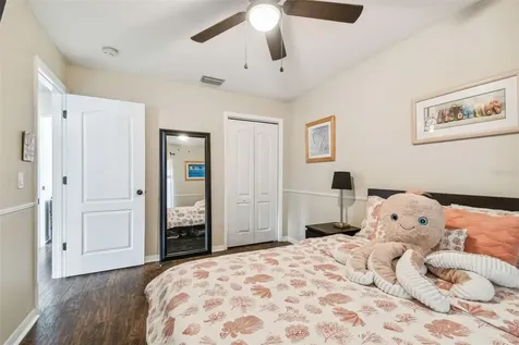 11528 Andy Drive Riverview FL 33569