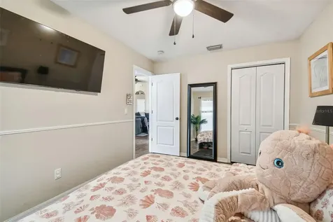 11528 Andy Drive Riverview FL 33569