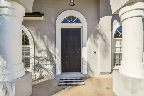 11528 Andy Drive Riverview FL 33569