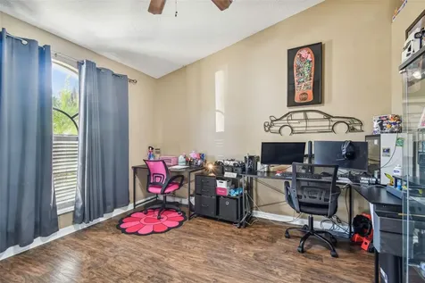 11528 Andy Drive Riverview FL 33569