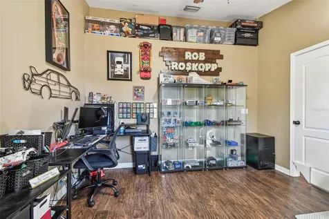 11528 Andy Drive Riverview FL 33569