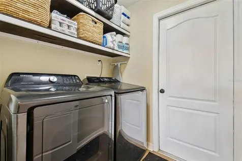 11528 Andy Drive Riverview FL 33569