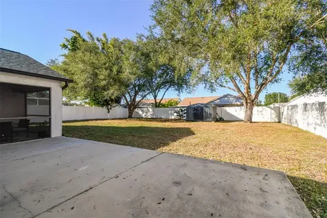 11528 Andy Drive Riverview FL 33569