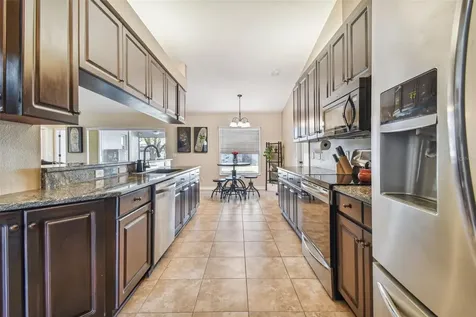 11528 Andy Drive Riverview FL 33569