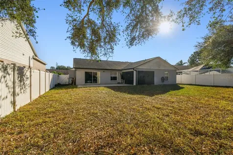 11528 Andy Drive Riverview FL 33569