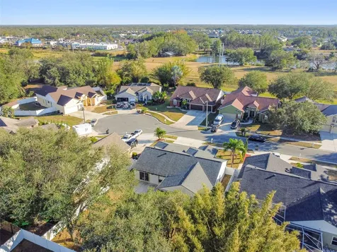11528 Andy Drive Riverview FL 33569
