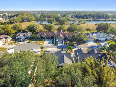 11528 Andy Drive Riverview FL 33569