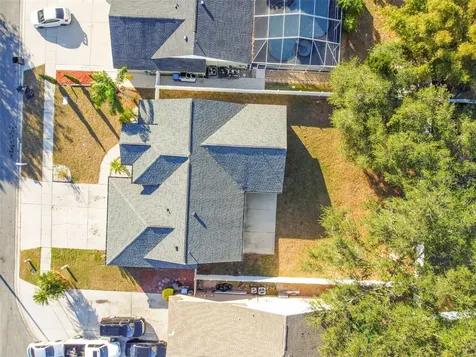 11528 Andy Drive Riverview FL 33569