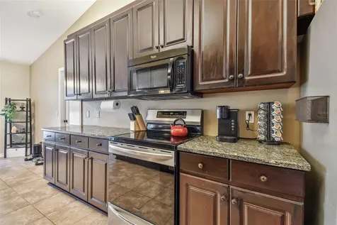 11528 Andy Drive Riverview FL 33569