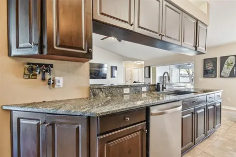 11528 Andy Drive Riverview FL 33569