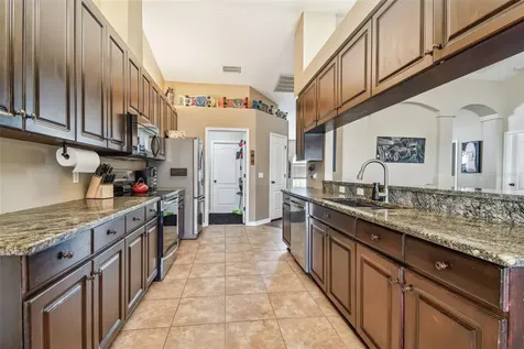 11528 Andy Drive Riverview FL 33569