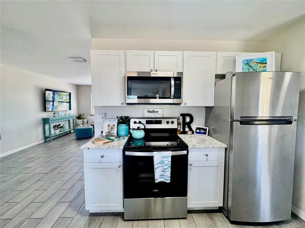 118 Rotonda Circle Rotonda West FL 33947