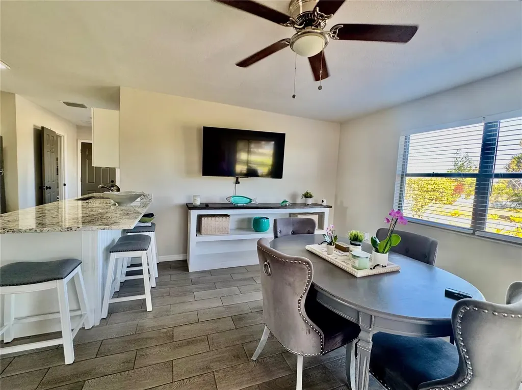 118 Rotonda Circle Rotonda West FL 33947