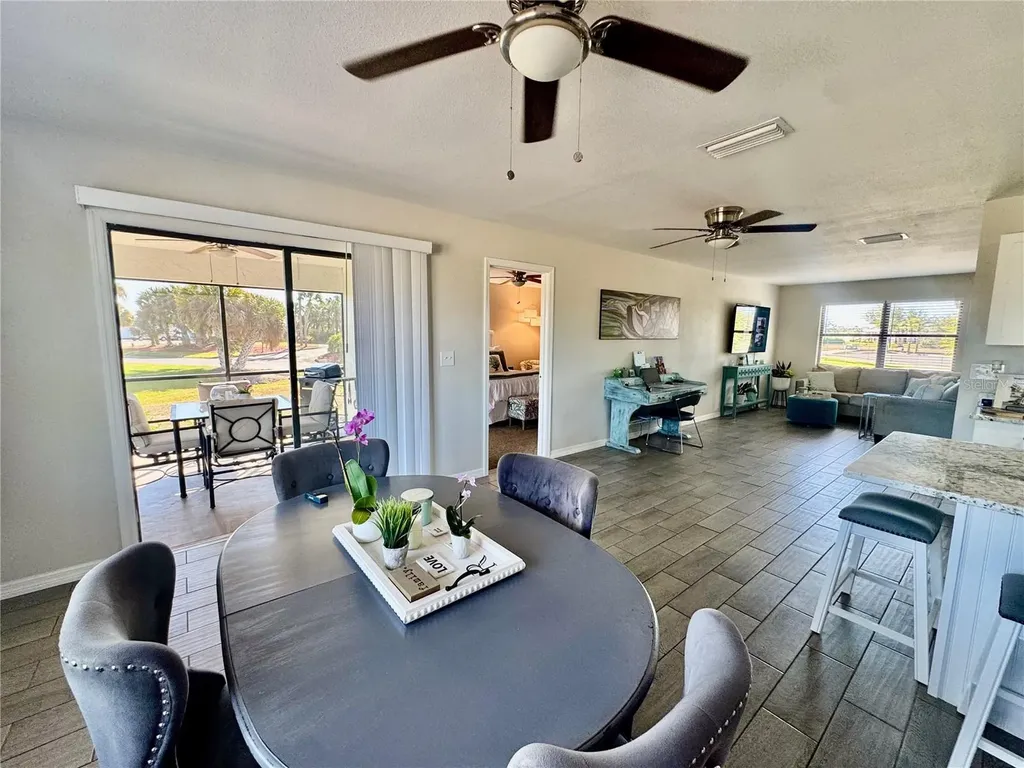 118 Rotonda Circle Rotonda West FL 33947
