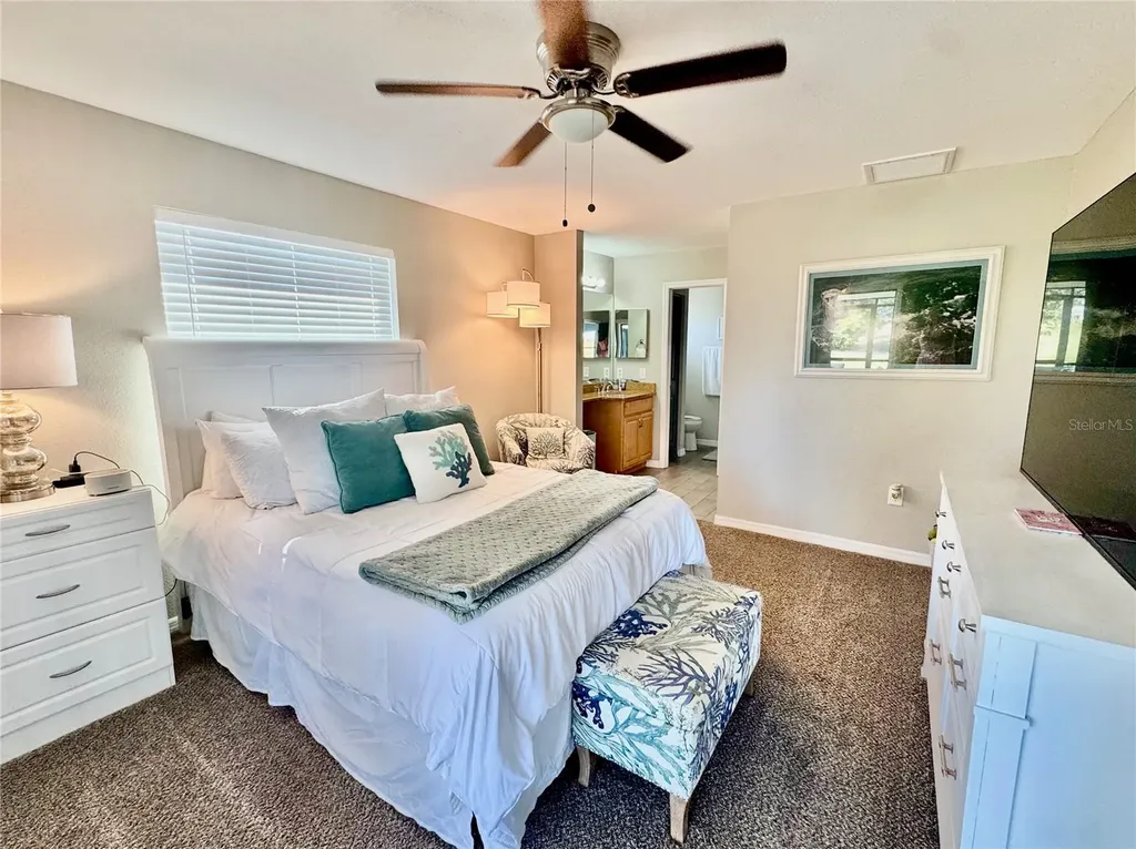 118 Rotonda Circle Rotonda West FL 33947