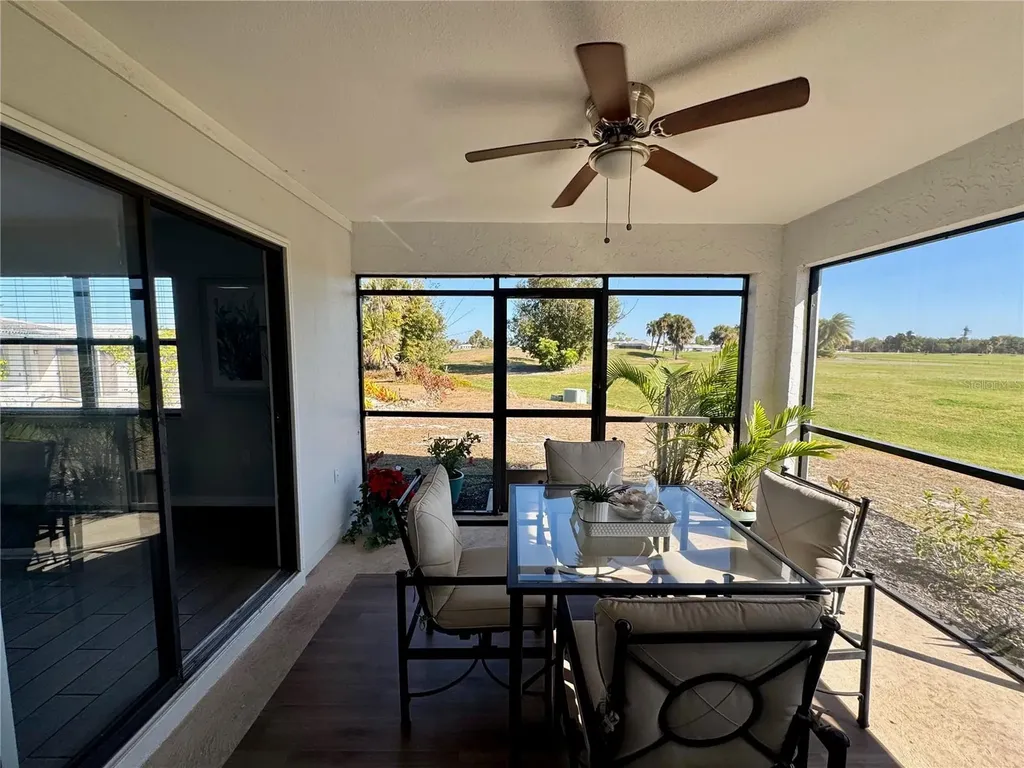 118 Rotonda Circle Rotonda West FL 33947