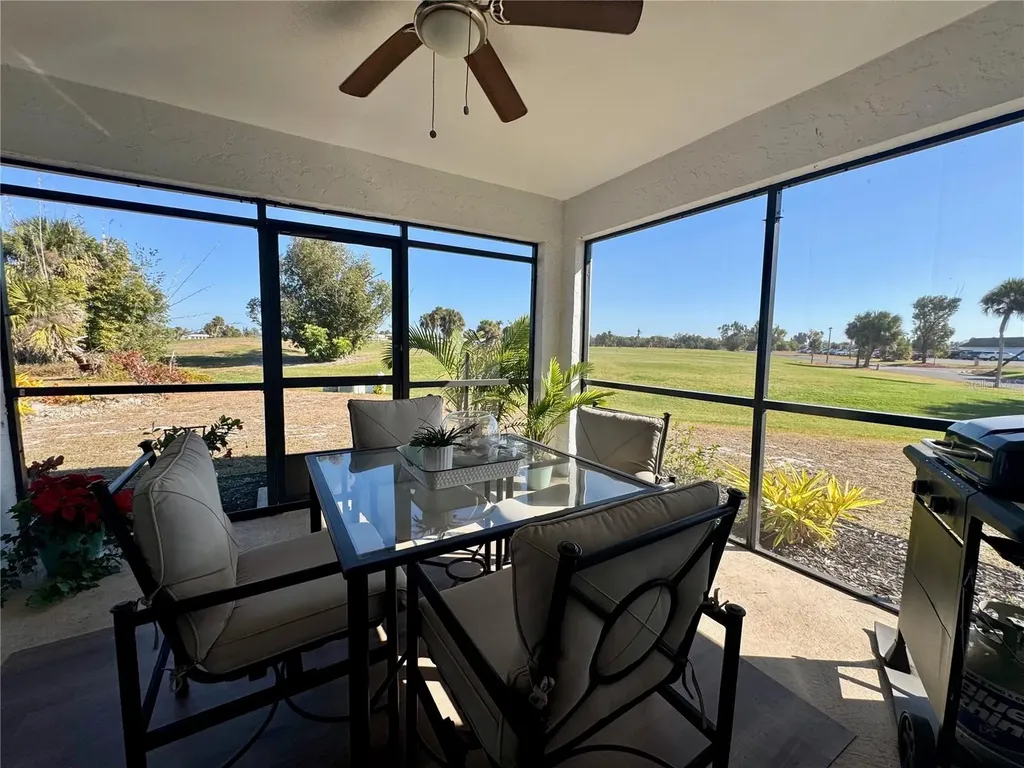 118 Rotonda Circle Rotonda West FL 33947
