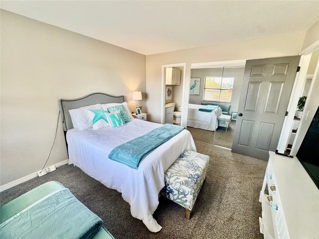 118 Rotonda Circle Rotonda West FL 33947