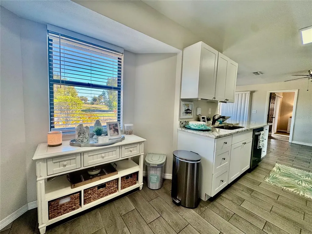 118 Rotonda Circle Rotonda West FL 33947