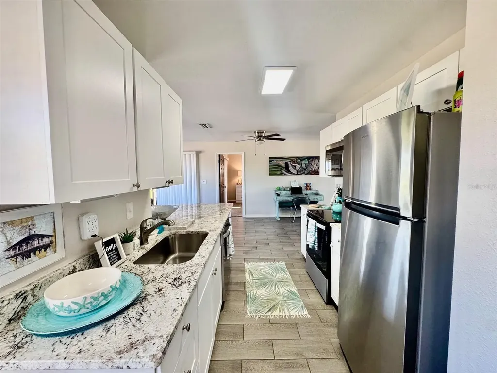 118 Rotonda Circle Rotonda West FL 33947