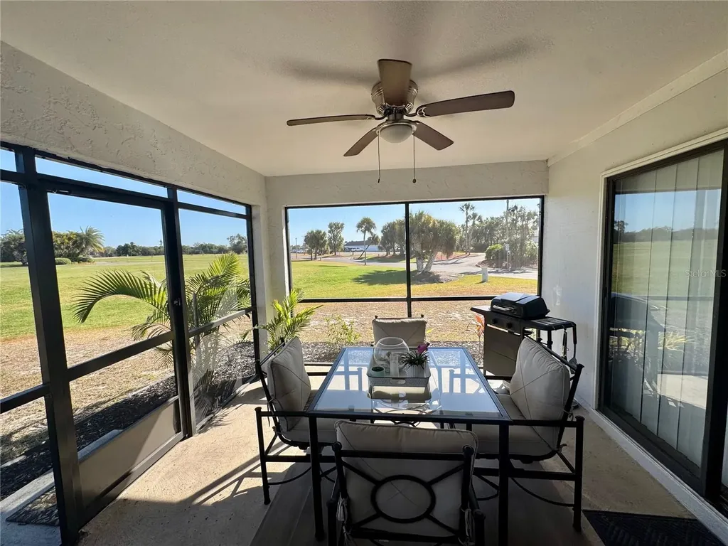 118 Rotonda Circle Rotonda West FL 33947