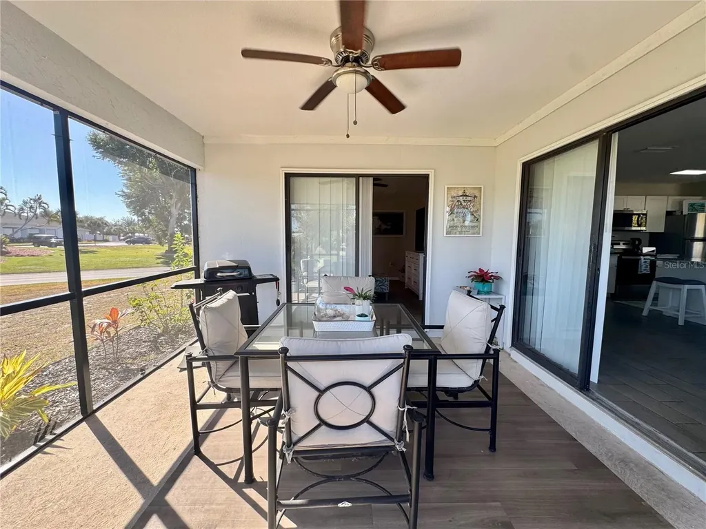 118 Rotonda Circle Rotonda West FL 33947