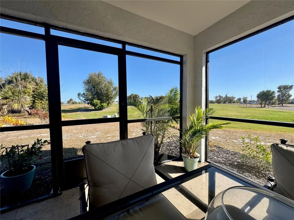 118 Rotonda Circle Rotonda West FL 33947