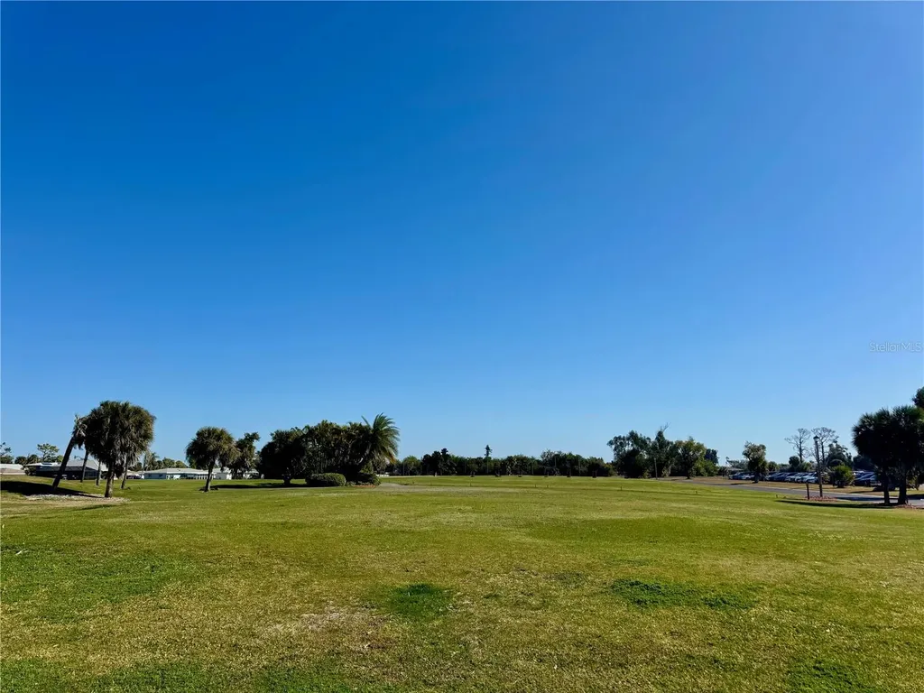 118 Rotonda Circle Rotonda West FL 33947