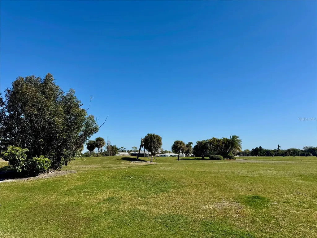 118 Rotonda Circle Rotonda West FL 33947