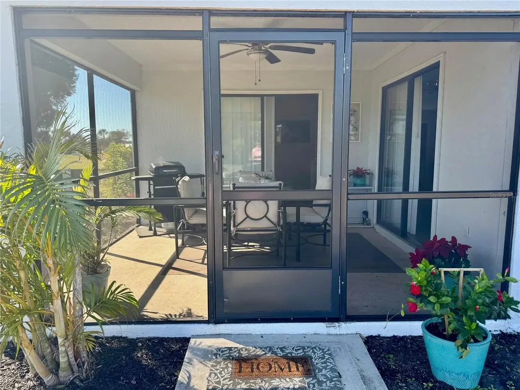 118 Rotonda Circle Rotonda West FL 33947
