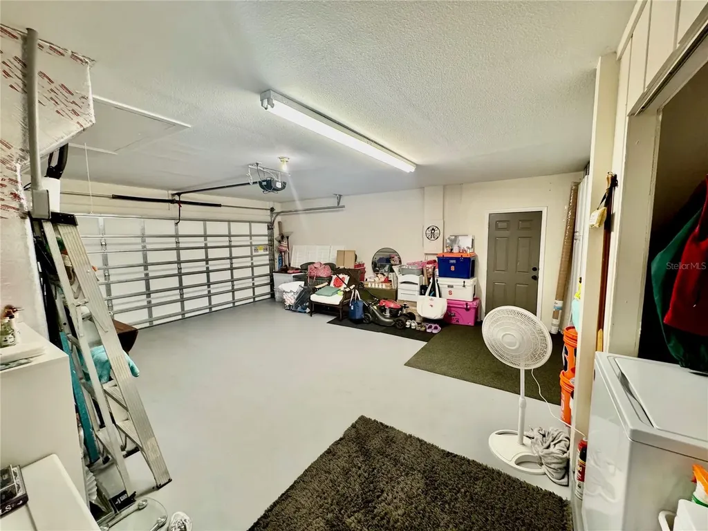 118 Rotonda Circle Rotonda West FL 33947