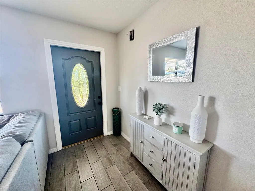 118 Rotonda Circle Rotonda West FL 33947