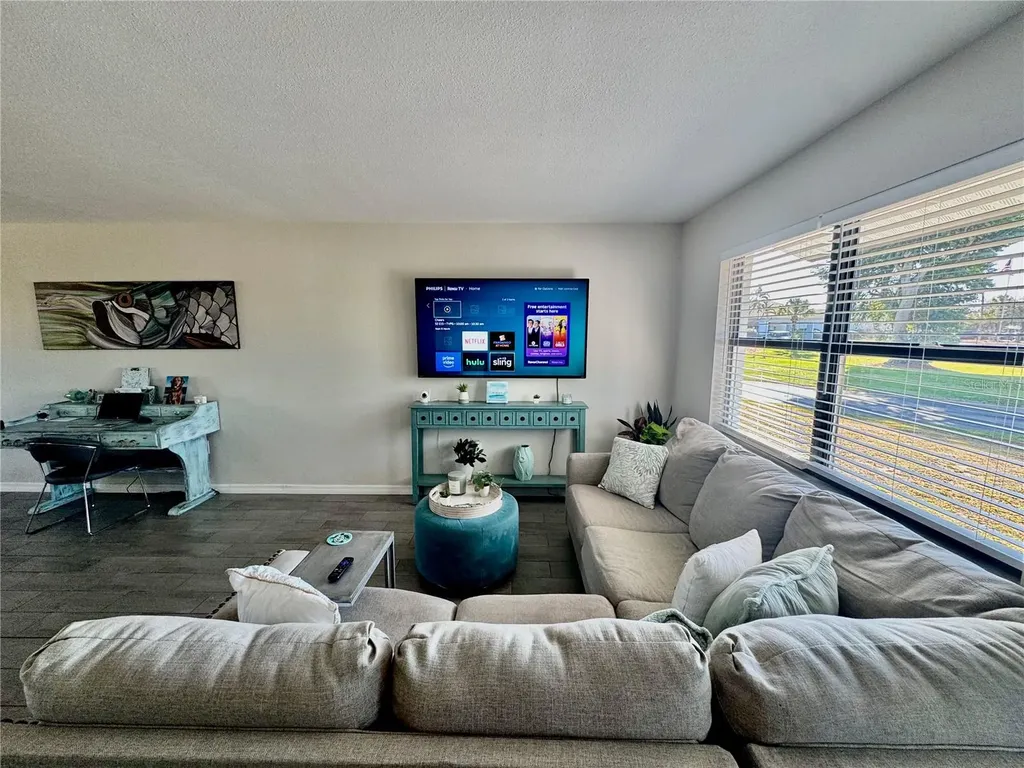 118 Rotonda Circle Rotonda West FL 33947