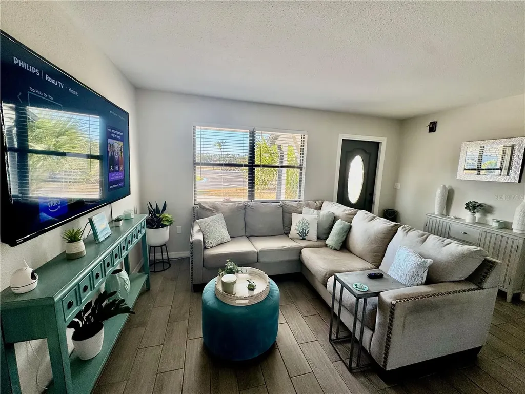 118 Rotonda Circle Rotonda West FL 33947