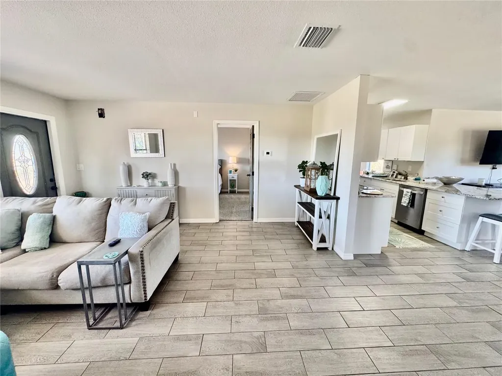 118 Rotonda Circle Rotonda West FL 33947