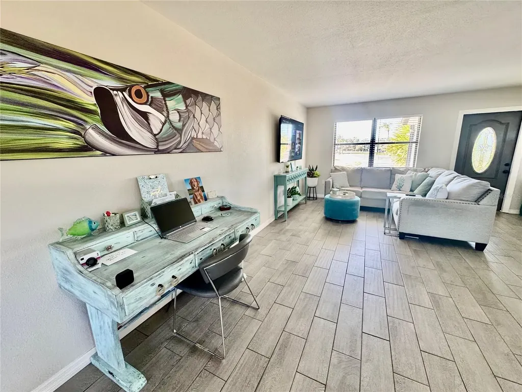 118 Rotonda Circle Rotonda West FL 33947
