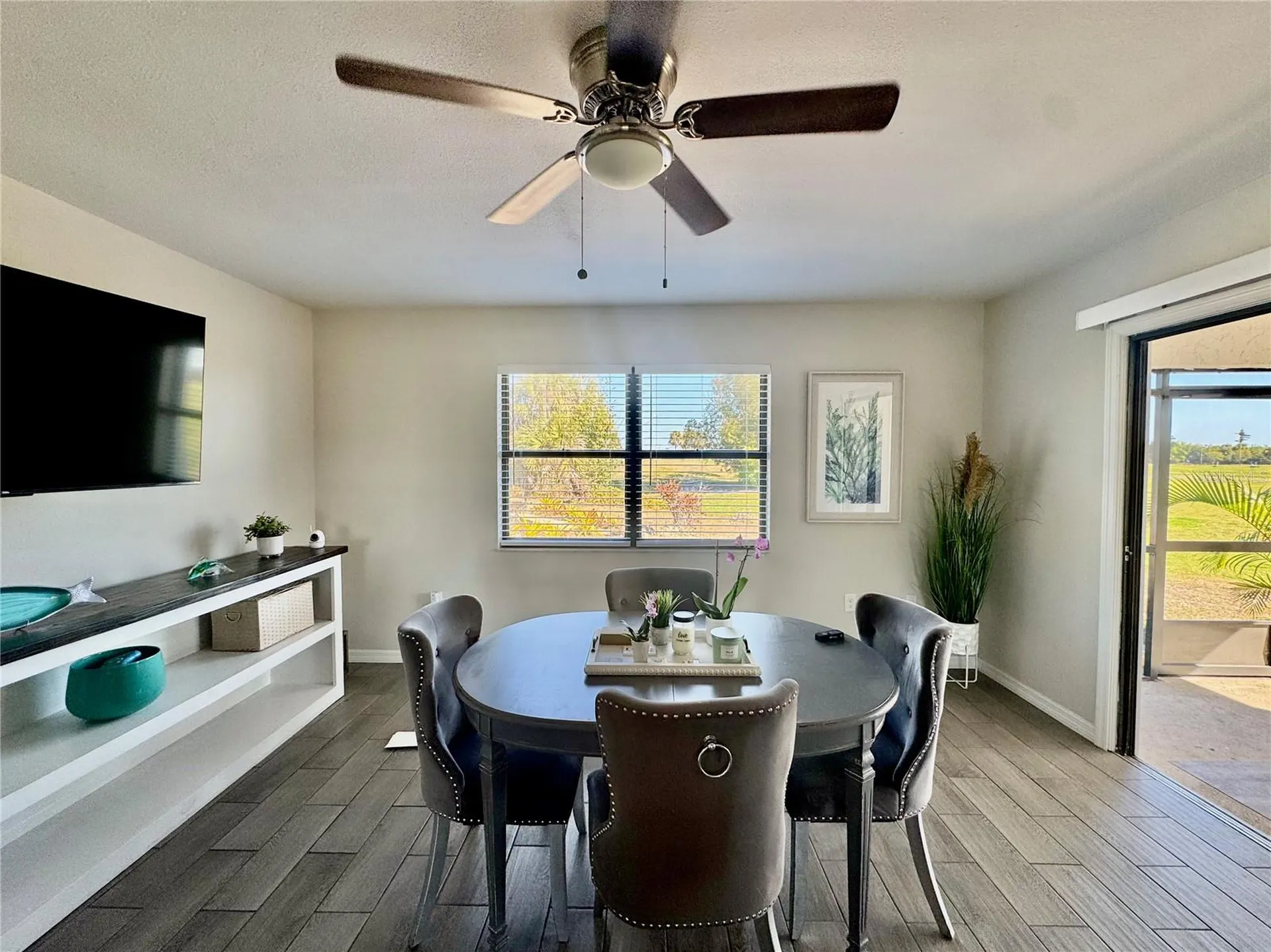 118 Rotonda Circle Rotonda West FL 33947