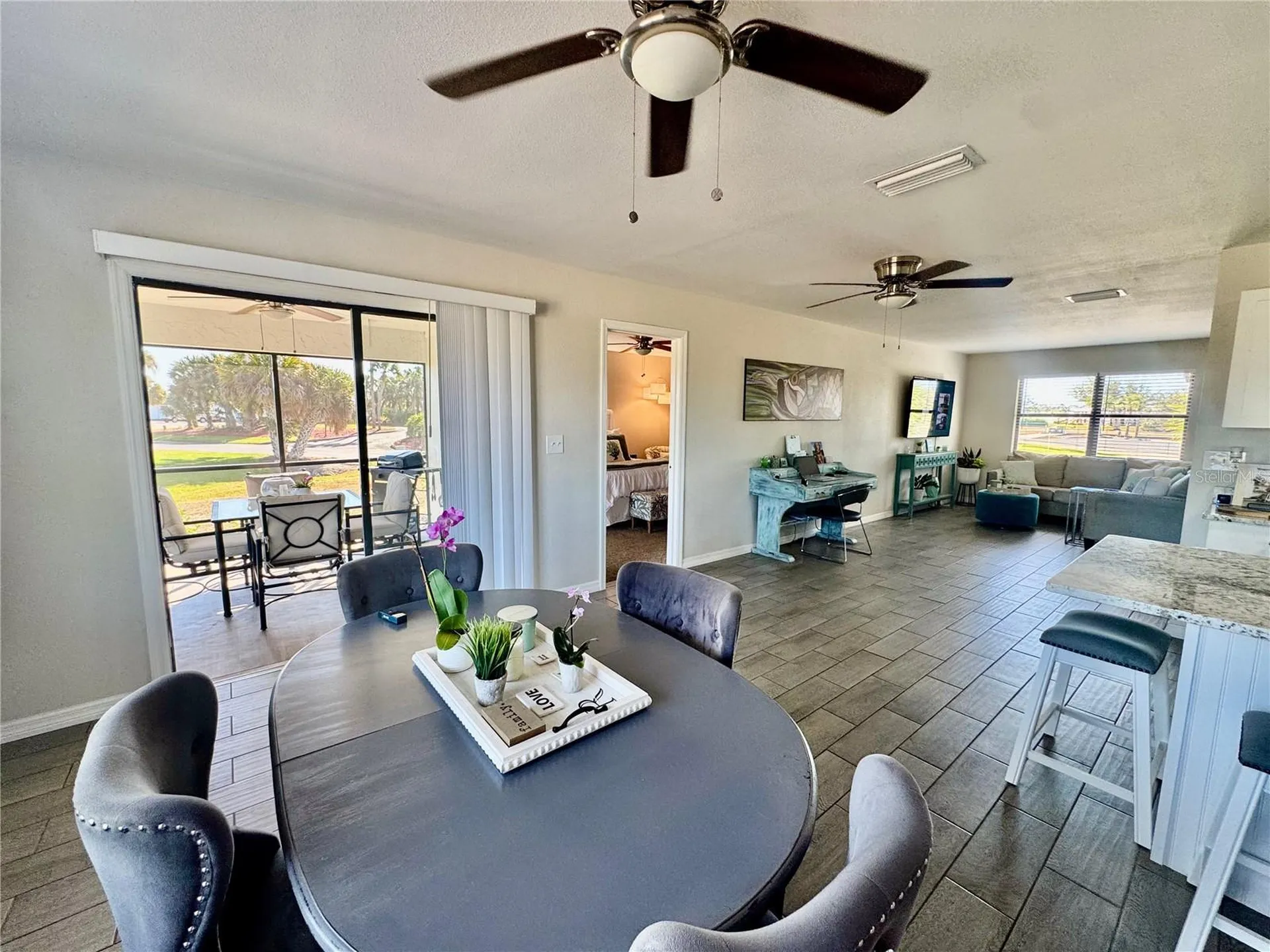 118 Rotonda Circle Rotonda West FL 33947
