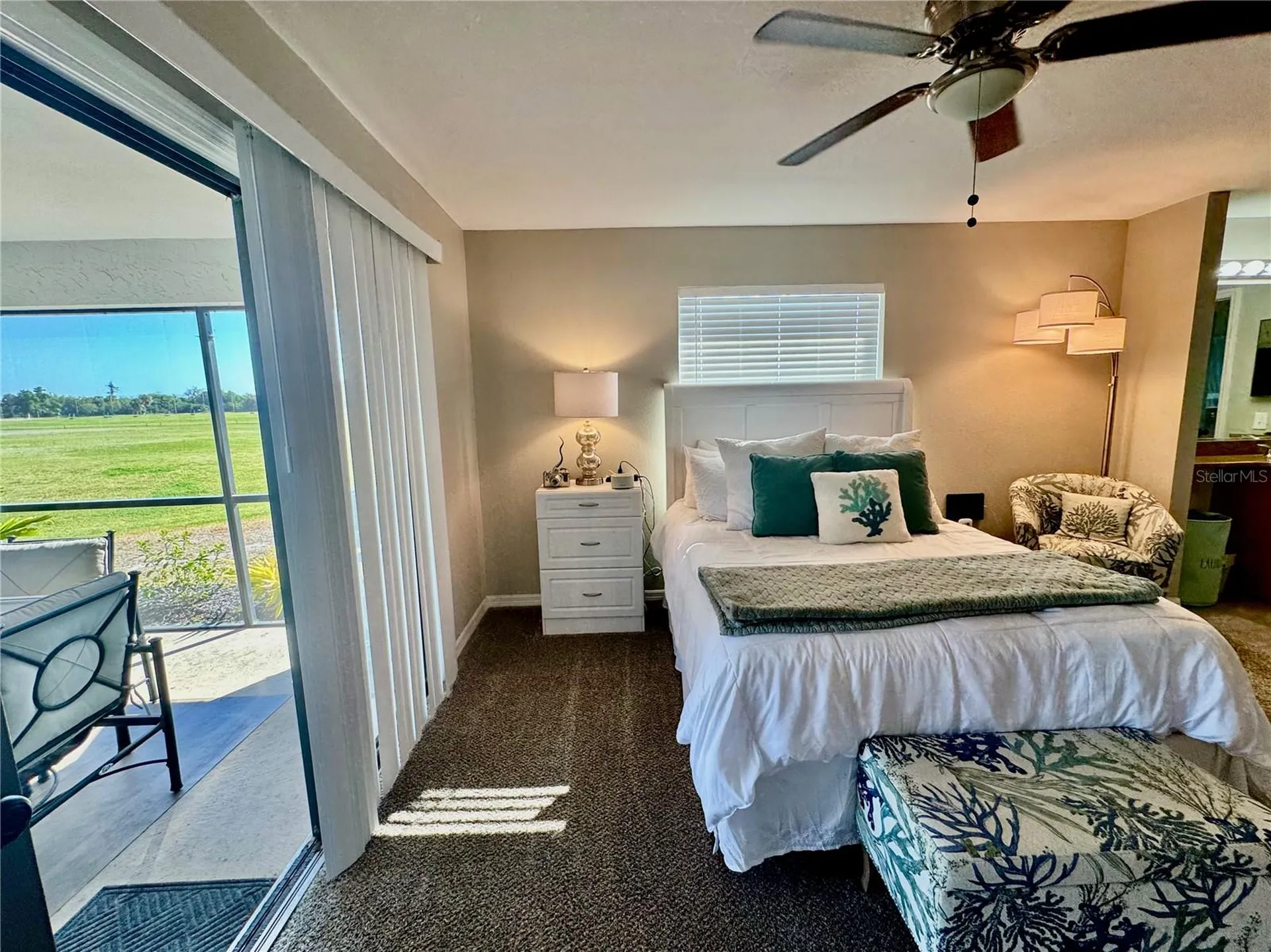 118 Rotonda Circle Rotonda West FL 33947