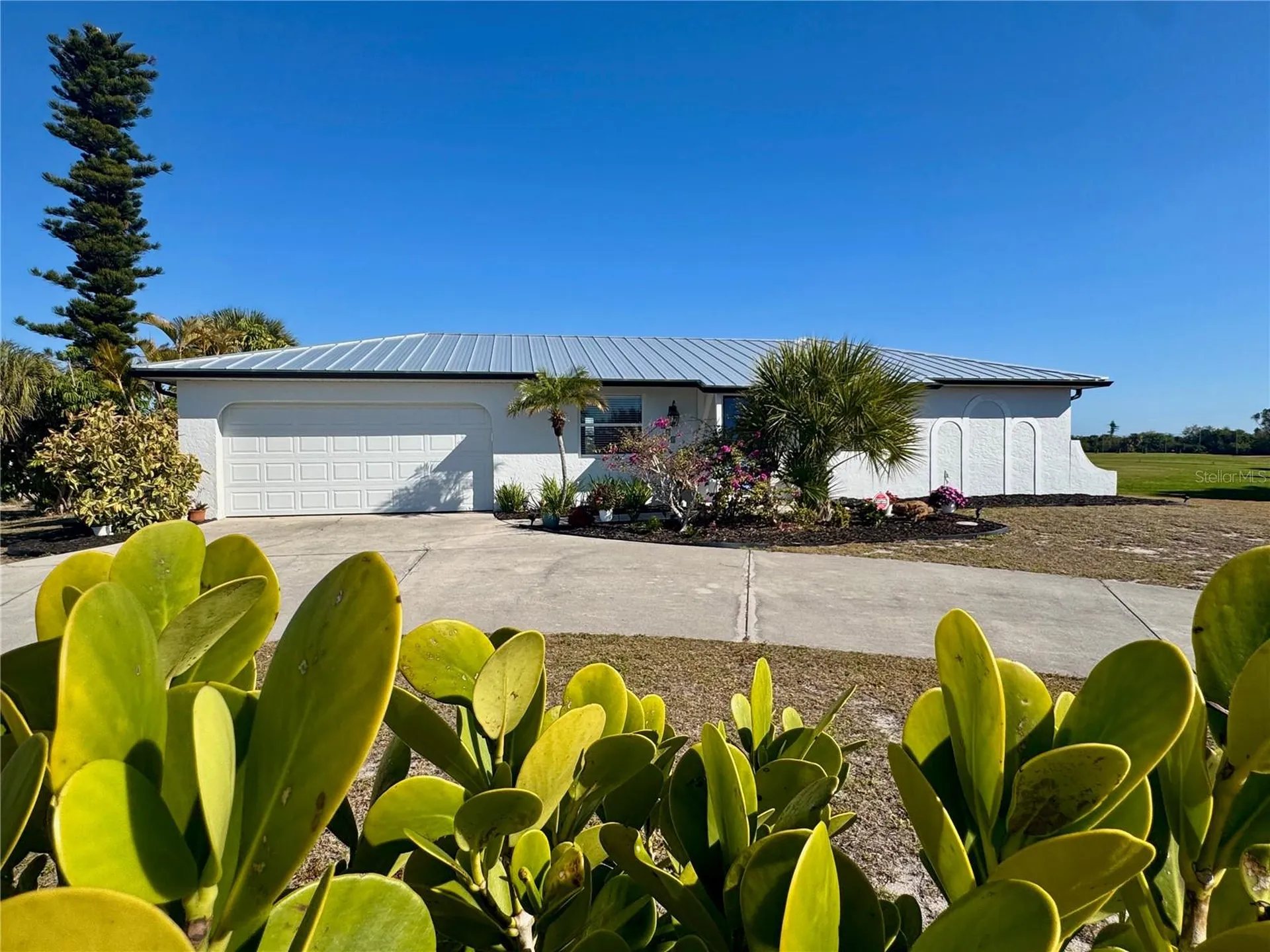 118 Rotonda Circle Rotonda West FL 33947